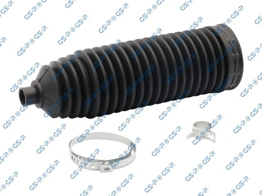 Bellow Kit, steering
