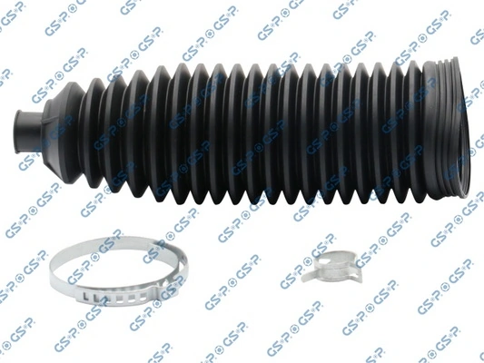 Bellow Kit, steering