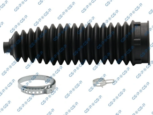 Bellow Kit, steering