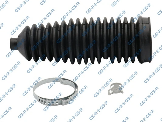 Bellow Kit, steering