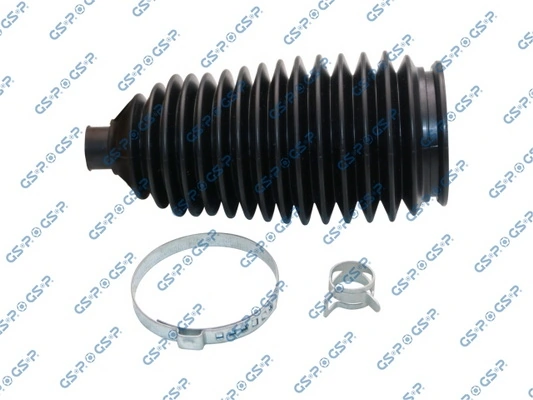 Bellow Kit, steering