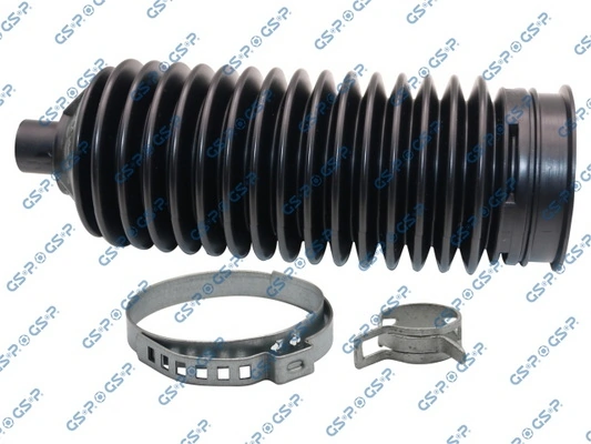Bellow Kit, steering