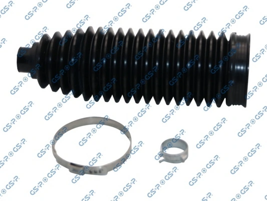 Bellow Kit, steering