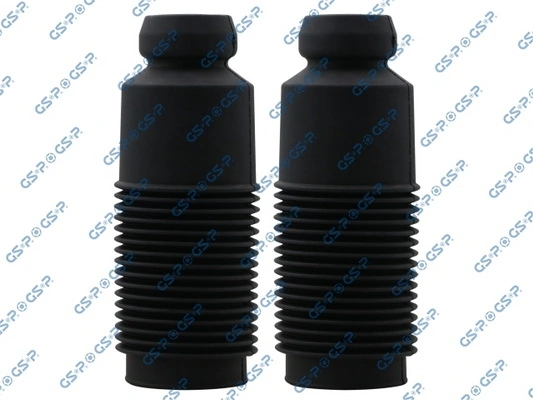 Dust Cover Kit, shock absorber