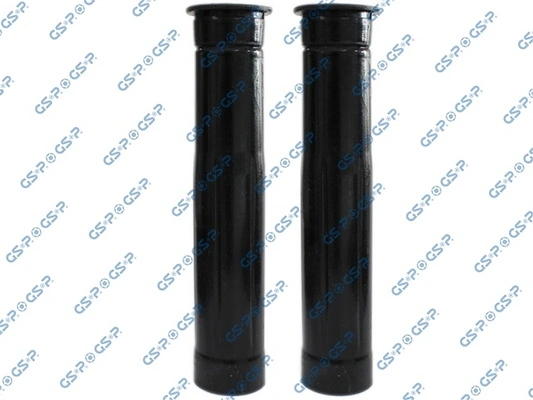 Dust Cover Kit, shock absorber