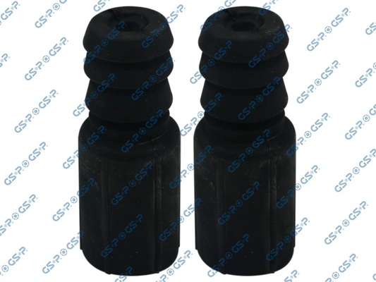 Dust Cover Kit, shock absorber
