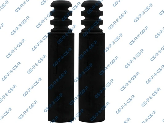 Dust Cover Kit, shock absorber