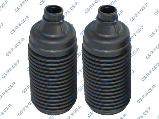 Dust Cover Kit, shock absorber