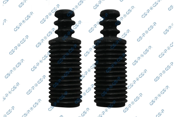 Dust Cover Kit, shock absorber