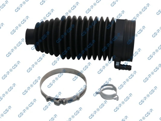 Bellow Kit, steering