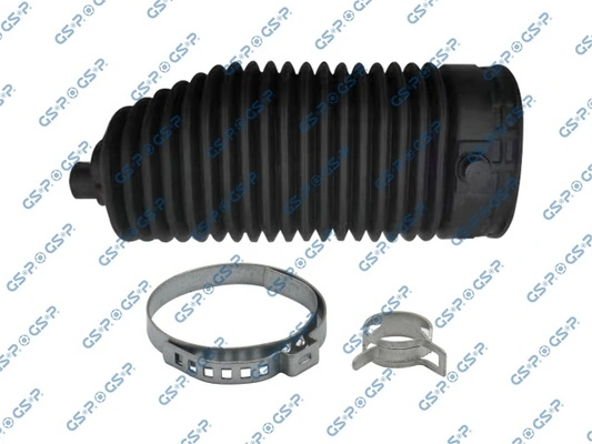 Bellow Kit, steering