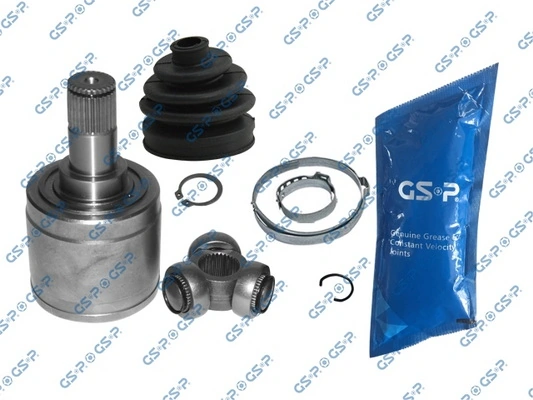 Joint Kit, drive shaft