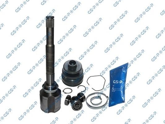 Joint Kit, drive shaft