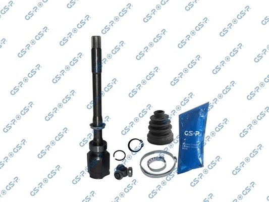 Joint Kit, drive shaft