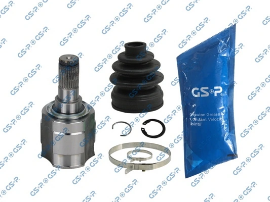 Joint Kit, drive shaft