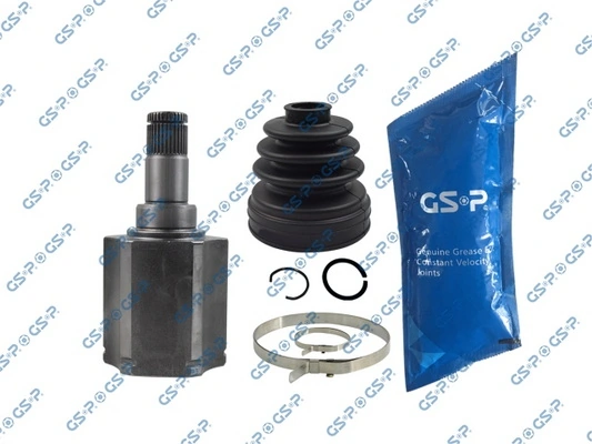 Joint Kit, drive shaft