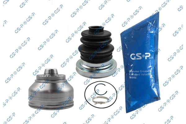 Joint Kit, drive shaft