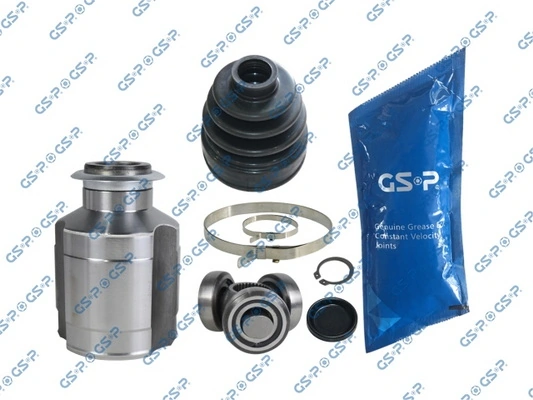 Joint Kit, drive shaft