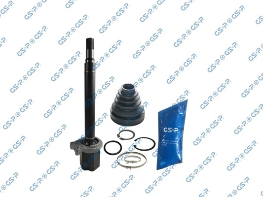 Joint Kit, drive shaft
