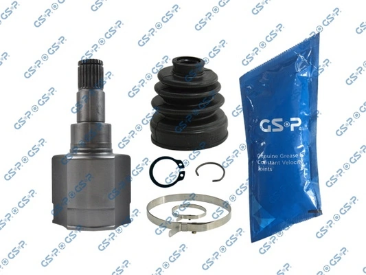 Joint Kit, drive shaft