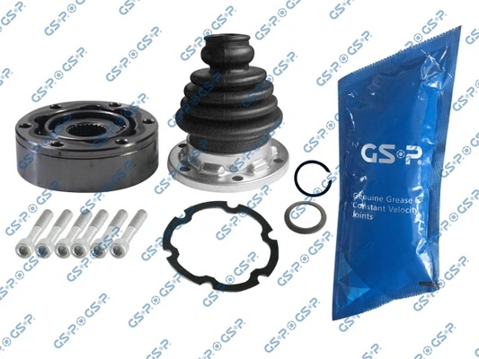 Joint Kit, drive shaft