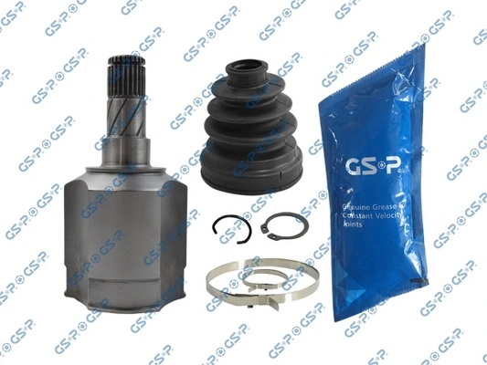 Joint Kit, drive shaft