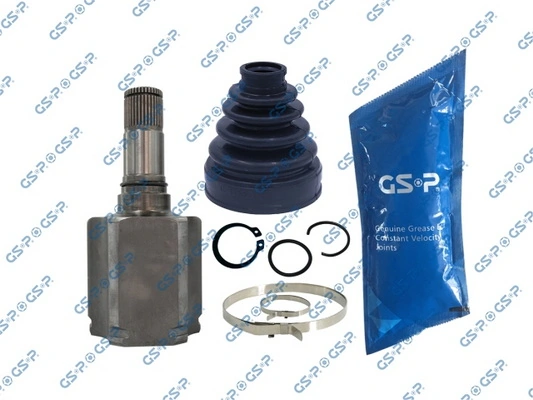 Joint Kit, drive shaft