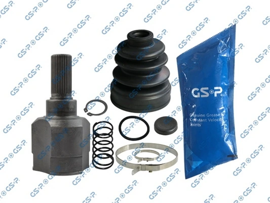 Joint Kit, drive shaft
