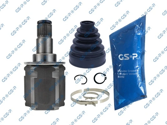 Joint Kit, drive shaft