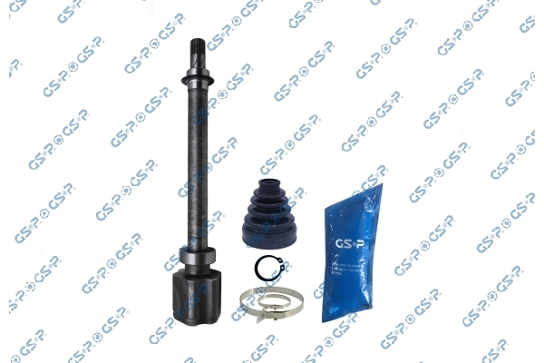 Joint Kit, drive shaft