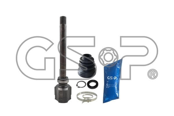 Joint Kit, drive shaft