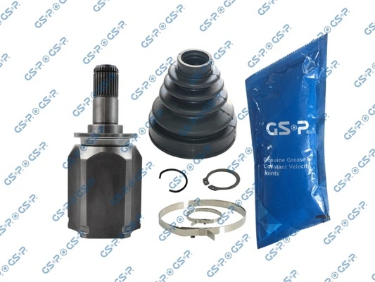 Joint Kit, drive shaft