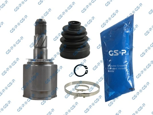 Joint Kit, drive shaft