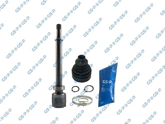 Joint Kit, drive shaft