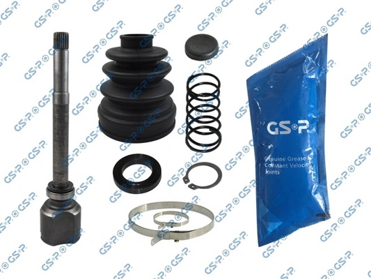 Joint Kit, drive shaft