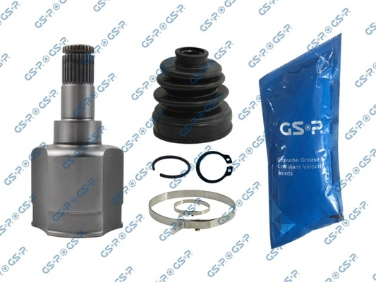 Joint Kit, drive shaft