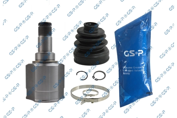Joint Kit, drive shaft