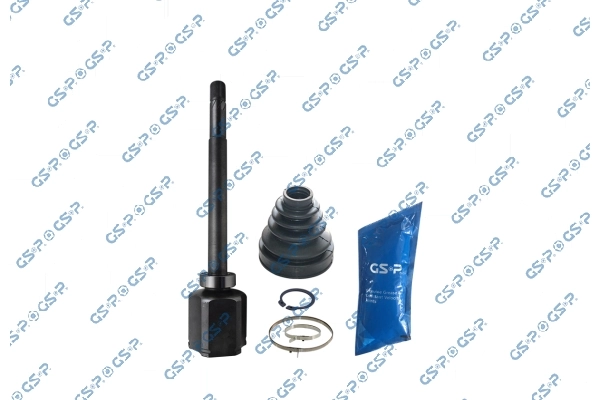 Joint Kit, drive shaft