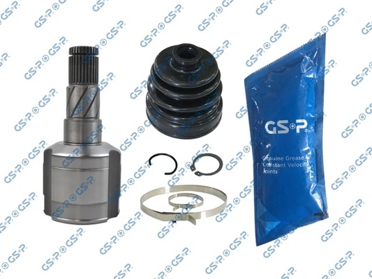 Joint Kit, drive shaft