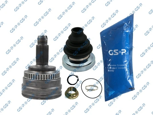 Joint Kit, drive shaft