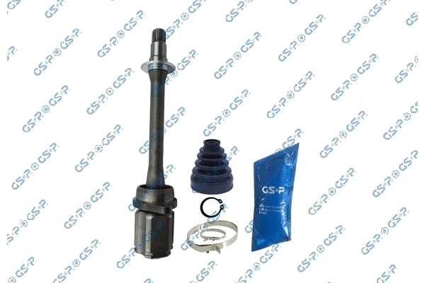Joint Kit, drive shaft