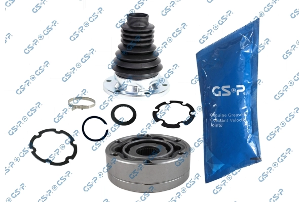 Joint Kit, drive shaft
