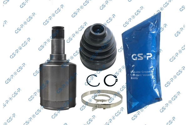 Joint Kit, drive shaft