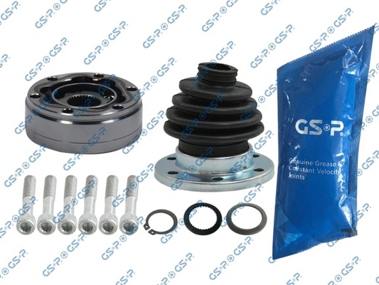 Joint Kit, drive shaft