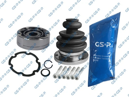 Joint Kit, drive shaft