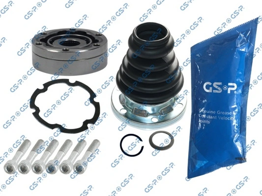 Joint Kit, drive shaft