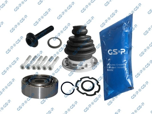 Joint Kit, drive shaft