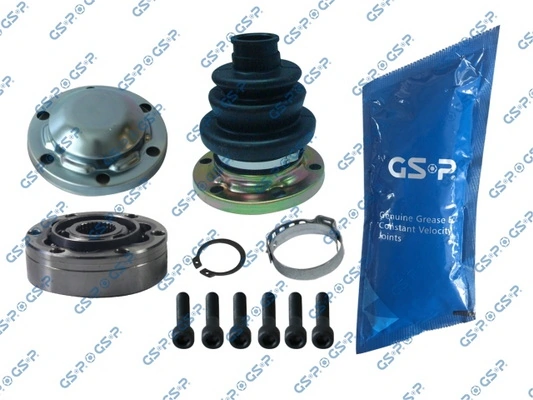 Joint Kit, drive shaft