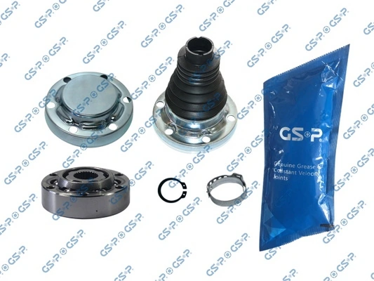 Joint Kit, drive shaft