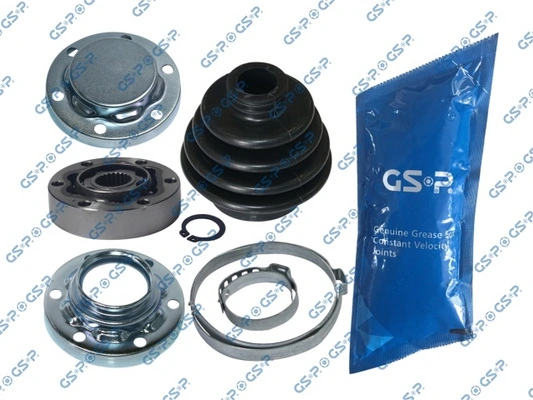 Joint Kit, drive shaft